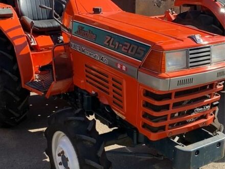 Інша Інша, об'ємом двигуна 1 л та пробігом 840 тис. км за 6700 $, фото 1 на Automoto.ua