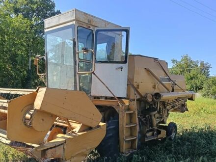 Другая Другая 1987 в Жашкове на Automoto.ua Другая Другая, объемом двигателя 3.3 л и пробегом 100 тыс. км за 6500 $, фото 1 на Automoto.ua