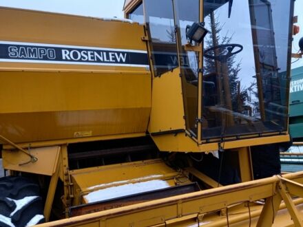 Другая Другая, объемом двигателя 3.3 л и пробегом 0 тыс. км за 13950 $, фото 1 на Automoto.ua