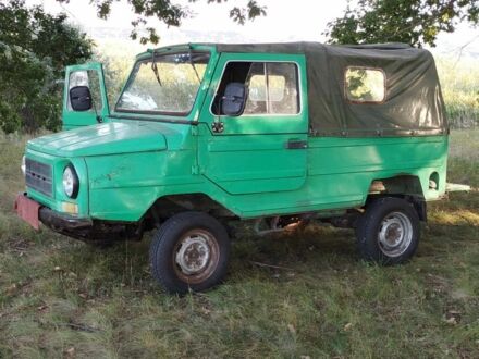 Другая Другая 1987 в Чигирине на Automoto.ua Другая Другая, объемом двигателя 0 л и пробегом 0 тыс. км за 1200 $, фото 1 на Automoto.ua