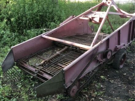 Другая Другая 1987 в Виннице на Automoto.ua Другая Другая, объемом двигателя 0 л и пробегом 0 тыс. км за 1209 $, фото 1 на Automoto.ua