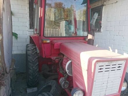 Другая Другая 1987 в Савране на Automoto.ua Другая Другая, объемом двигателя 0 л и пробегом 0 тыс. км за 3800 $, фото 1 на Automoto.ua