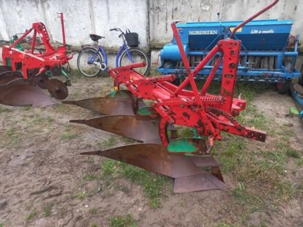 Інша Інша, об'ємом двигуна 0 л та пробігом 0 тис. км за 1950 $, фото 1 на Automoto.ua