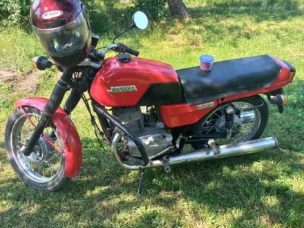 Другая Другая 1987 в Черновцах на Automoto.ua Другая Другая, объемом двигателя 0.35 л и пробегом 0 тыс. км за 800 $, фото 1 на Automoto.ua