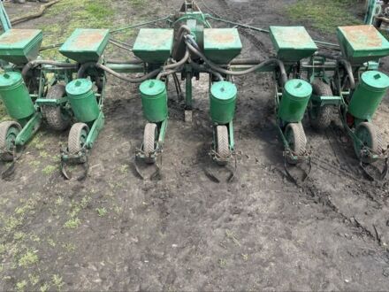 Другая Другая, объемом двигателя 0 л и пробегом 0 тыс. км за 1545 $, фото 1 на Automoto.ua