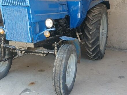 Інша Інша, об'ємом двигуна 0 л та пробігом 0 тис. км за 4300 $, фото 1 на Automoto.ua