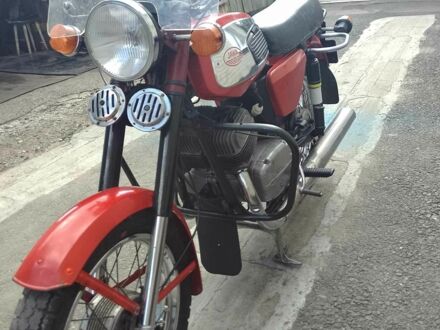 Другая Другая, объемом двигателя 0 л и пробегом 0 тыс. км за 599 $, фото 1 на Automoto.ua