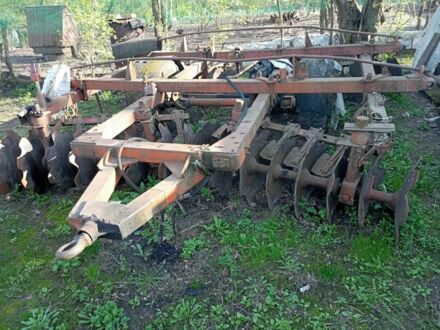 Другая Другая, объемом двигателя 0 л и пробегом 0 тыс. км за 75000 $, фото 1 на Automoto.ua
