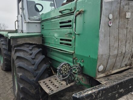 Інша Інша, об'ємом двигуна 0 л та пробігом 0 тис. км за 6800 $, фото 1 на Automoto.ua