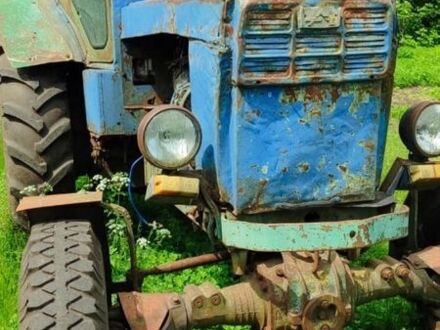 Другая Другая 1987 в Конотопе на Automoto.ua Другая Другая, объемом двигателя 0 л и пробегом 0 тыс. км за 3700 $, фото 1 на Automoto.ua