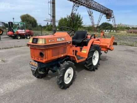 Інша Інша, об'ємом двигуна 0.86 л та пробігом 1 тис. км за 3800 $, фото 1 на Automoto.ua