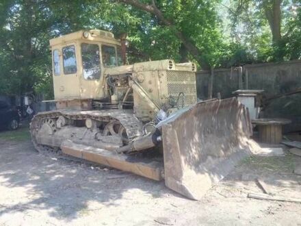 Інша Інша, об'ємом двигуна 0 л та пробігом 0 тис. км за 10400 $, фото 1 на Automoto.ua