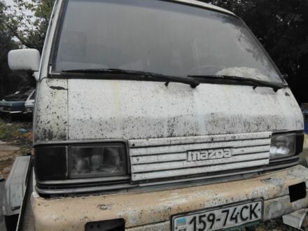Другая Другая 1987 в Никополе на Automoto.ua Другая Другая, объемом двигателя 0 л и пробегом 0 тыс. км за 365 $, фото 1 на Automoto.ua