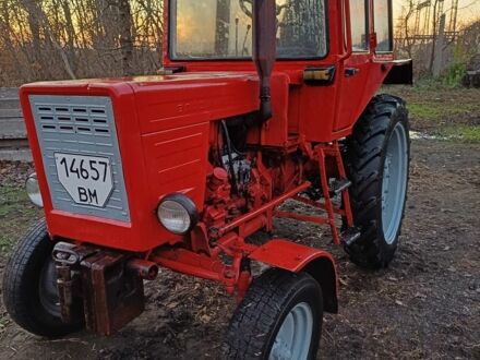 Інша Інша, об'ємом двигуна 1.25 л та пробігом 0 тис. км за 4600 $, фото 1 на Automoto.ua