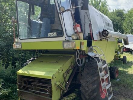 Другая Другая, объемом двигателя 4.7 л и пробегом 0 тыс. км за 8500 $, фото 1 на Automoto.ua