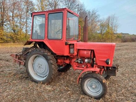 Інша Інша, об'ємом двигуна 0 л та пробігом 0 тис. км за 4500 $, фото 1 на Automoto.ua