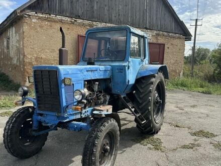Інша Інша, об'ємом двигуна 0 л та пробігом 0 тис. км за 9500 $, фото 1 на Automoto.ua