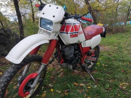 Інша Інша, об'ємом двигуна 0.6 л та пробігом 0 тис. км за 1400 $, фото 1 на Automoto.ua