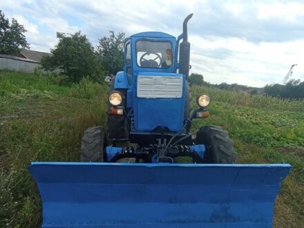 Інша Інша 1987 у Котельве на Automoto.ua Інша Інша, об'ємом двигуна 0 л та пробігом 0 тис. км за 3000 $, фото 1 на Automoto.ua