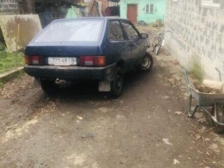 Другая Другая, объемом двигателя 1.3 л и пробегом 0 тыс. км за 355 $, фото 1 на Automoto.ua