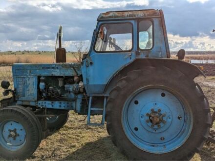 Другая Другая 1988 в Кривом Роге на Automoto.ua Другая Другая, объемом двигателя 0 л и пробегом 0 тыс. км за 4774 $, фото 1 на Automoto.ua
