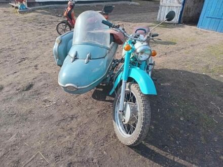 Другая Другая 1988 в Миргороде на Automoto.ua Другая Другая, объемом двигателя 14.86 л и пробегом 0 тыс. км за 9500 $, фото 1 на Automoto.ua