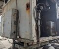 Другая Інша, об'ємом двигуна 0 л та пробігом 0 тис. км за 10000 $, фото 3 на Automoto.ua
