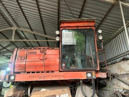 Інша Інша, об'ємом двигуна 0 л та пробігом 0 тис. км за 13000 $, фото 1 на Automoto.ua