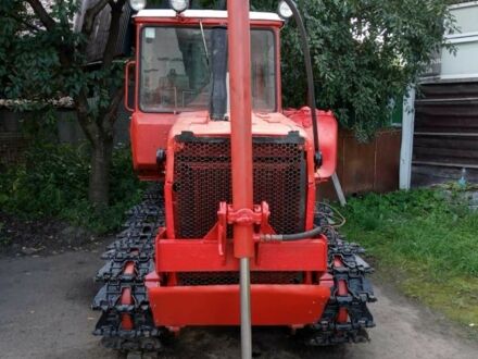 Другая Другая, объемом двигателя 0 л и пробегом 0 тыс. км за 5200 $, фото 1 на Automoto.ua