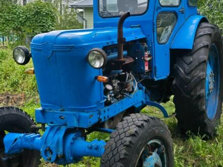 Інша Інша, об'ємом двигуна 4.15 л та пробігом 0 тис. км за 3000 $, фото 1 на Automoto.ua