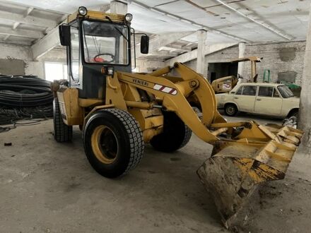 Інша Інша, об'ємом двигуна 0 л та пробігом 0 тис. км за 17536 $, фото 1 на Automoto.ua