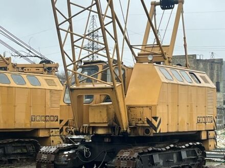 Інша Інша, об'ємом двигуна 0 л та пробігом 0 тис. км за 24 $, фото 1 на Automoto.ua