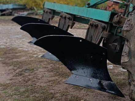 Другая Другая, объемом двигателя 0 л и пробегом 0 тыс. км за 918 $, фото 1 на Automoto.ua