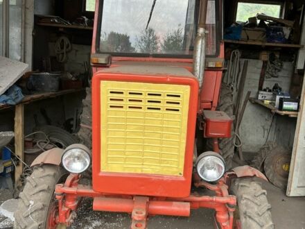 Другая Другая, объемом двигателя 0 л и пробегом 0 тыс. км за 4553 $, фото 1 на Automoto.ua