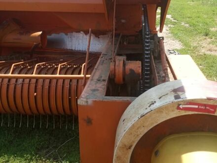 Другая Другая, объемом двигателя 0 л и пробегом 0 тыс. км за 5100 $, фото 1 на Automoto.ua