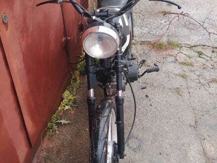 Інша Інша, об'ємом двигуна 49 л та пробігом 0 тис. км за 190 $, фото 1 на Automoto.ua