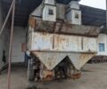 Другая Інша, об'ємом двигуна 0 л та пробігом 0 тис. км за 10000 $, фото 7 на Automoto.ua