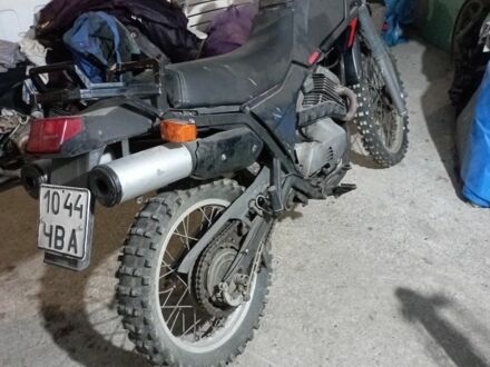 Другая Другая, объемом двигателя 0.35 л и пробегом 0 тыс. км за 790 $, фото 1 на Automoto.ua