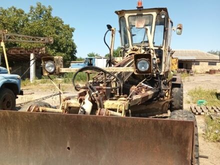 Другая Другая, объемом двигателя 0 л и пробегом 0 тыс. км за 15000 $, фото 1 на Automoto.ua