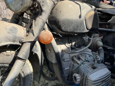 Другая Другая, объемом двигателя 0 л и пробегом 0 тыс. км за 355 $, фото 1 на Automoto.ua