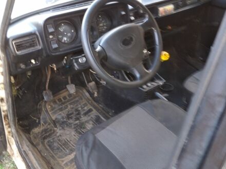 Другая Другая, объемом двигателя 0 л и пробегом 0 тыс. км за 934 $, фото 1 на Automoto.ua