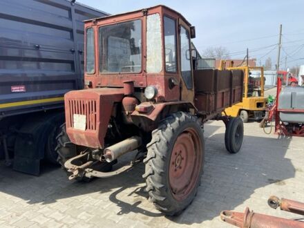 Інша Інша, об'ємом двигуна 0 л та пробігом 4 тис. км за 1701 $, фото 1 на Automoto.ua