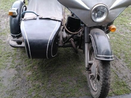 Другая Другая, объемом двигателя 0.35 л и пробегом 0 тыс. км за 356 $, фото 1 на Automoto.ua