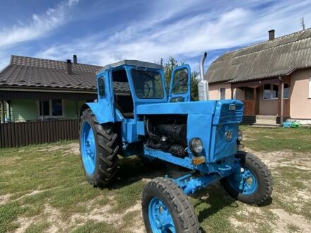 Другая Другая, объемом двигателя 4.2 л и пробегом 1000 тыс. км за 2800 $, фото 1 на Automoto.ua