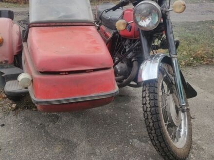 Другая Другая, объемом двигателя 0 л и пробегом 0 тыс. км за 527 $, фото 1 на Automoto.ua