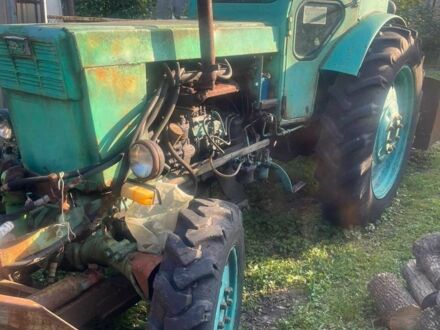 Інша Інша, об'ємом двигуна 0 л та пробігом 0 тис. км за 3875 $, фото 1 на Automoto.ua