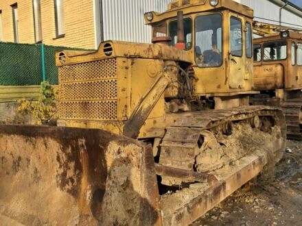 Інша Інша, об'ємом двигуна 0 л та пробігом 0 тис. км за 8294 $, фото 1 на Automoto.ua