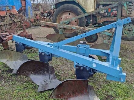 Інша Інша, об'ємом двигуна 0 л та пробігом 0 тис. км за 600 $, фото 1 на Automoto.ua