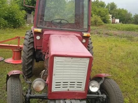 Другая Другая 1988 в Гайвороне на Automoto.ua Другая Другая, объемом двигателя 2.08 л и пробегом 0 тыс. км за 3200 $, фото 1 на Automoto.ua
