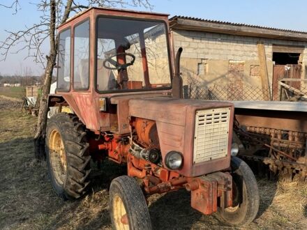 Другая Другая, объемом двигателя 2.08 л и пробегом 1 тыс. км за 5000 $, фото 1 на Automoto.ua